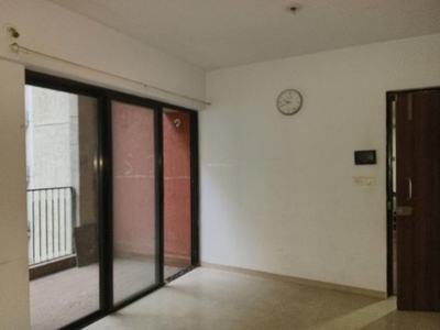 720 Sqft 1 BHK Flat for sale in Lodha Palava Downtown