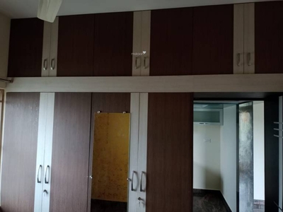 800 sq ft 2 BHK 2T BuilderFloor for rent in Project at Electronic City Phase II, Bangalore by Agent seller
