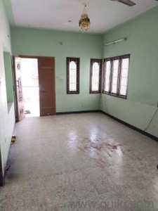 800 Sq. ft Office for rent in Ganapathy, Coimbatore