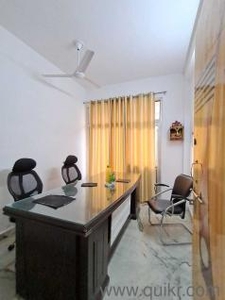 800 Sq. ft Office for rent in Jankipuram Vistar, Lucknow
