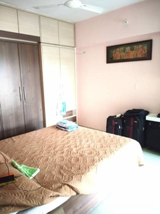 900 sq ft 2 BHK 2T Apartment for rent in Project at Borivali East, Mumbai by Agent Individual Agent