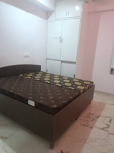 900 sq ft 2 BHK 2T BuilderFloor for rent in Project at Palam Vihar Extension, Gurgaon by Agent Goga Properties