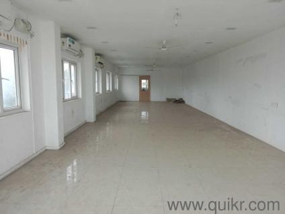 900 Sq. ft Office for rent in Ramanathapuram, Coimbatore
