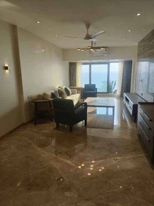925 sq ft 2 BHK 2T Apartment for rent in On request at Juhu, Mumbai by Agent Ashish Estate Agency