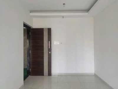 950 sq ft 2 BHK 2T Apartment for rent in Shree Shakun Greens at Virar, Mumbai by Agent Jai mata di