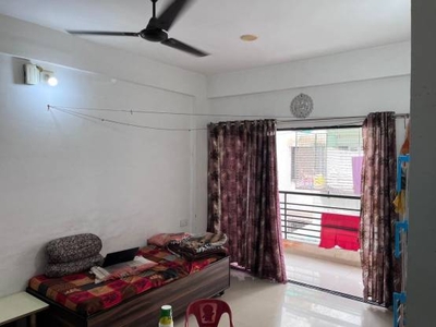 954 sq ft 2 BHK 2T Apartment for rent in Atri Hiradhan Halcyon at Chandkheda, Ahmedabad by Agent Shree Sai Real Estate