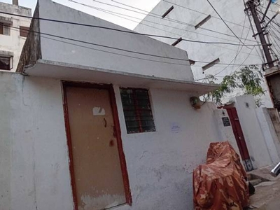 981 sq ft 3 BHK 2T IndependentHouse for sale at Rs 82.00 lacs in Project in Akbarbagh, Hyderabad