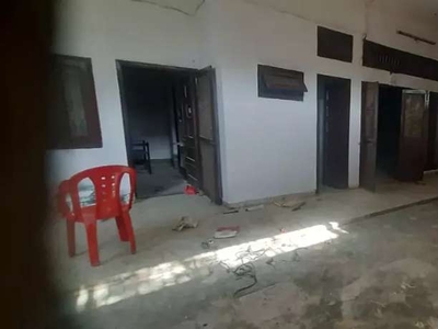 A multipurpose hall available for rent at khandari azad nagr g.no.2