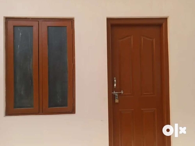 Bachelor's rooms available for rent near Stadium Bypass, Palakkad
