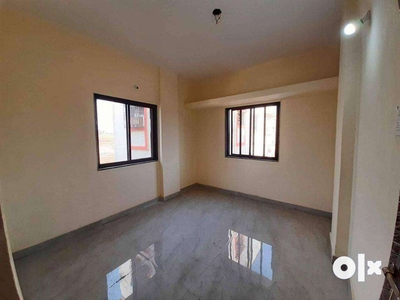BHK house for rent in New Subhash colony Dimna road mango