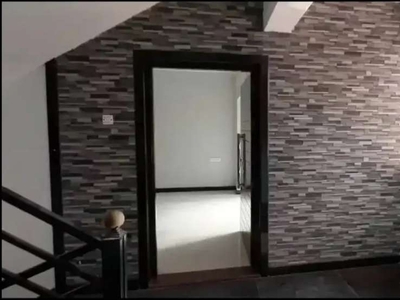 BRAND NEW 2 BHK AVAILABLE FOR RENT AT MANGESHI