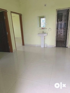 Brand New 2Bhk House For Family 12500 Patrapada Khandagiri
