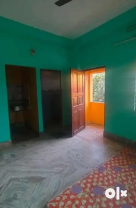 Clean Property 1ROOM Available for rent at Dum Dum Metro