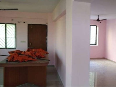 Duplex apartment on rent, beside hi tek hospital ,smriti nagar bhilai