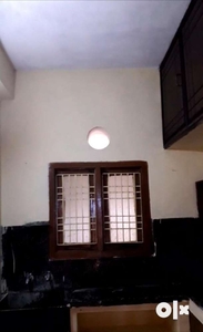 East facing 2BHK flat for sale