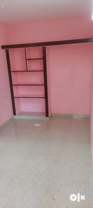 Excellent One BHK House for rent, recently constructed building.