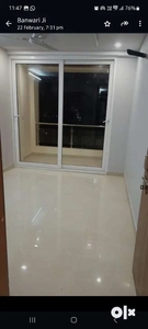 Flat available for Rent at Prime Location