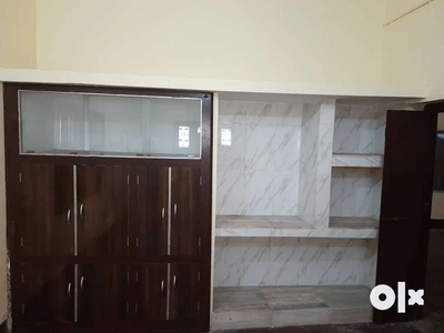 FOR RENT 2BHK