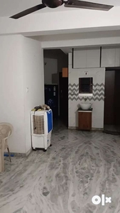 For Rent 2BHK new const semi furnished near Airport Circle,Harni Road