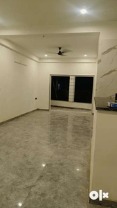 for rent individual house location Ajmer road herapura power house