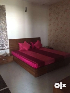 Full furnished luxury house for rent in vaishali nagar jaipu