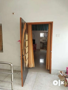 FULL FURNISHED SINGLE AC ROOM FOR RENT