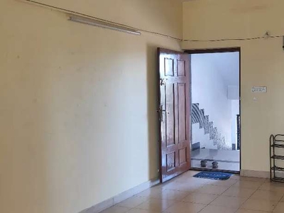 Fully furnished 2BHK flat available for rent in Manipal