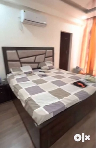 Fully-furnished ready to move-in 3.5 BHK for rent