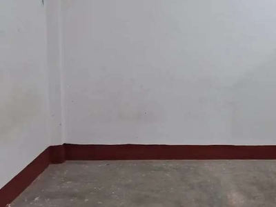 Fully independent 2 bhk flat for family , awas Vikas colony, Padrauna