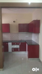 Furnish Owner free 2bhk for all