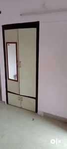 Gomti Nagar two room set for rent