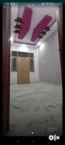 Hi 2bhk House for rent at Aman nagar B Talab Katta