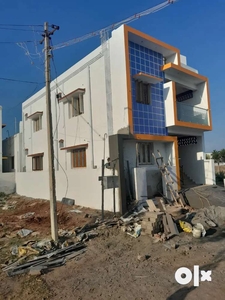 House for Lease in Al ameen nagar