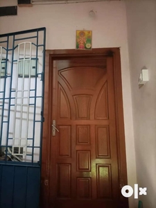 house for lease in prime location in srirangam