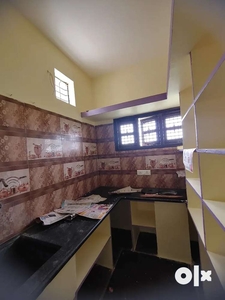 House for rent 1BHK