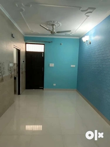 House for rent, 3rd floor, 1bhk independent flat