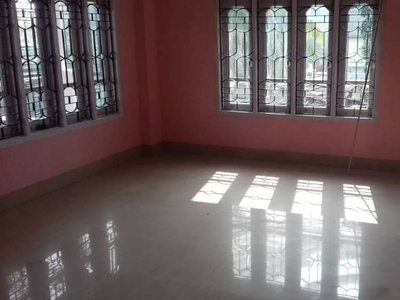 House for rent at abc tarun Nagar