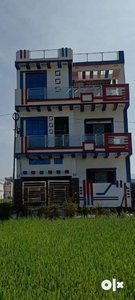 House for rent in Aturwala chowk No 1