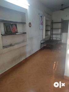 House for rent in Guindy near by bus stop, metro and railway station