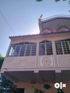 House for rent in jhanda chawk
