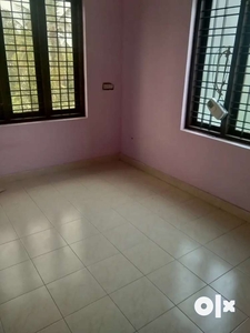 House for rent in Punnakkamugal