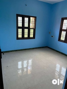 House for rent in second floor