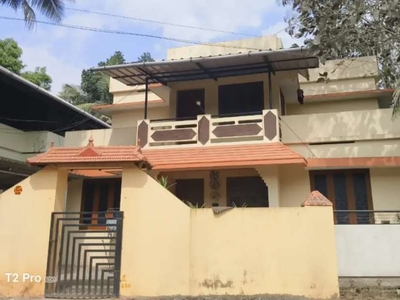 House for Rent Rs-6000