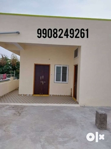 HOUSE FOR RENT , SINGLE BED ROOMS , PENT HOUSE BRAND NEW