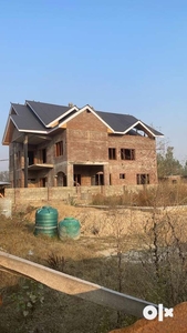 House for sale in Goripora Sanatnagar