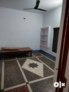 House on rent in best and peaceful colony of the city