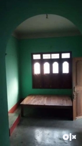 House rent for Family at Champasari Anchal
