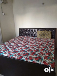 Independent 1bhk flat on rent, 1 BHK FLAT ON RENT, 1bhk flat for rent