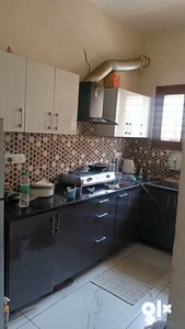 Independent 2 bhk flat available for rent