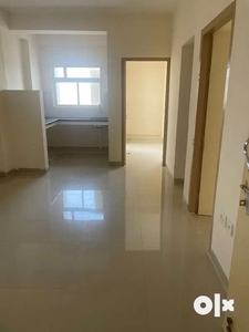 Independent 2 BHK Flat for rent